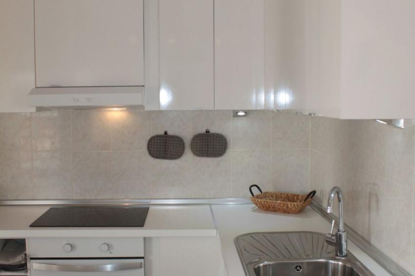 Großes modernes Ferienapartment Villa Atlantico - foto 13