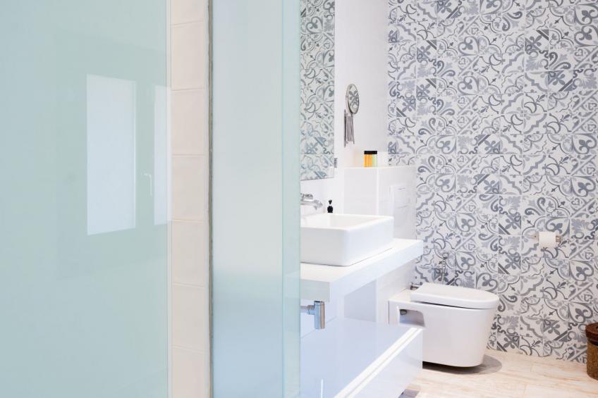 Villa Calyssa in Ibiza Privater Pool Meerblick - foto 22