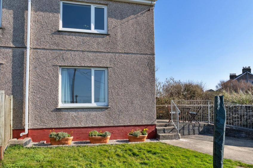 Chy Merthen East - foto 5