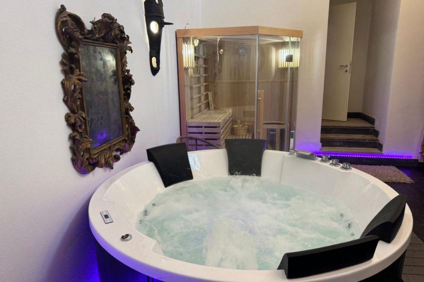 mit Wasserblick - foto 40