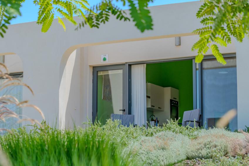 Suites Sunny Hill - foto 14