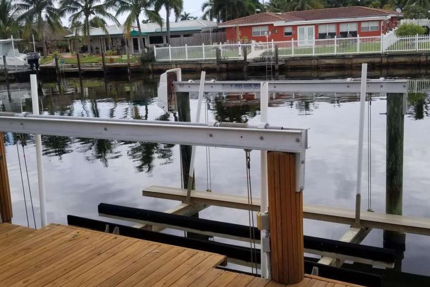 Villa Garden Isle - foto 27