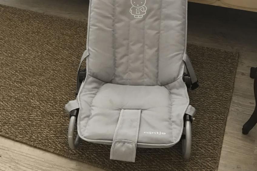 Küste, Ostende, Brügge, Plopsaland, Garten, Sauna. - foto 29