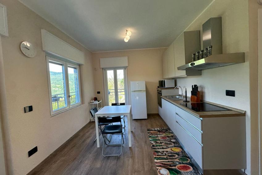 Das Quiet Corner Apartment - Comer See - foto 3