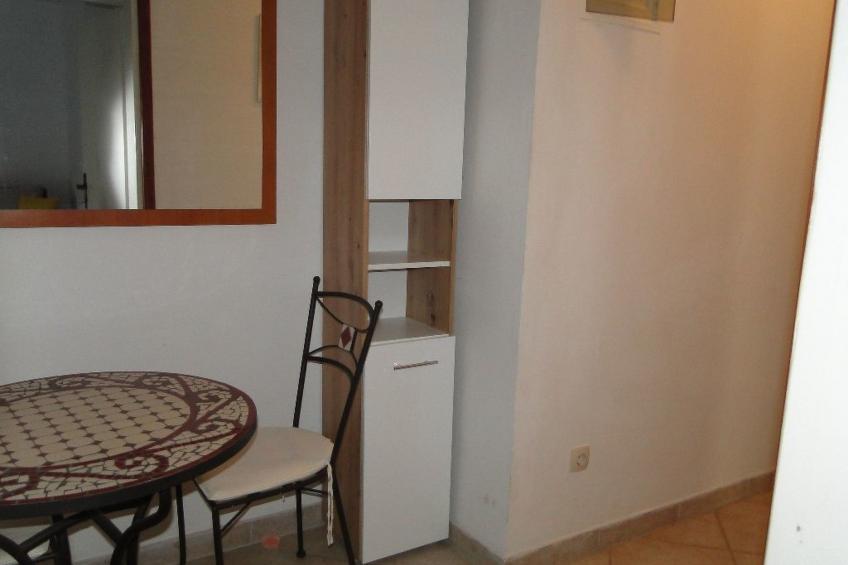 Villa Laguna 4 Ferienwohnung - foto 22