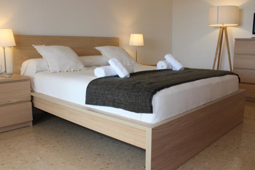 VILLA CAN RIBES - OASIS PALMA - foto 18