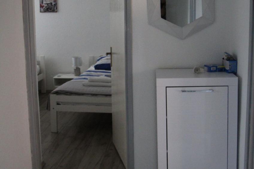 Holiday Home Nadalina - Five Bedrrom Holiday Home with Pool - foto 3