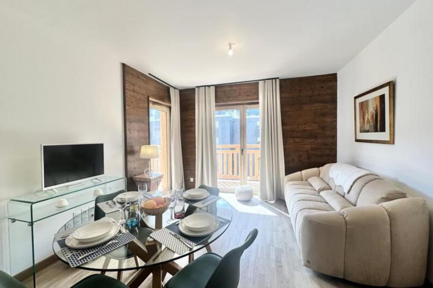 Résidence Living Stone B - foto 7