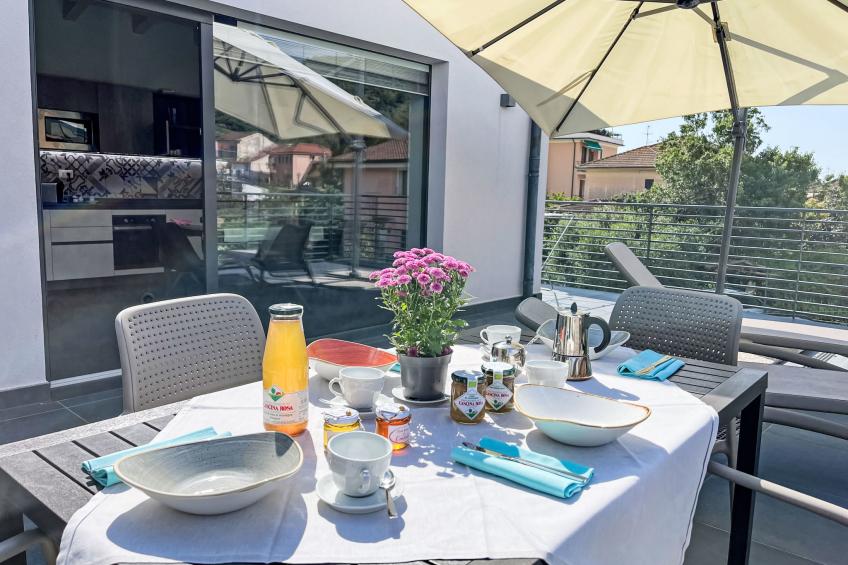 Al Bistrot dei Vinai