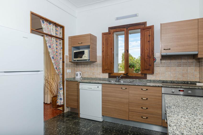 YourHouse Can Galeri - foto 27