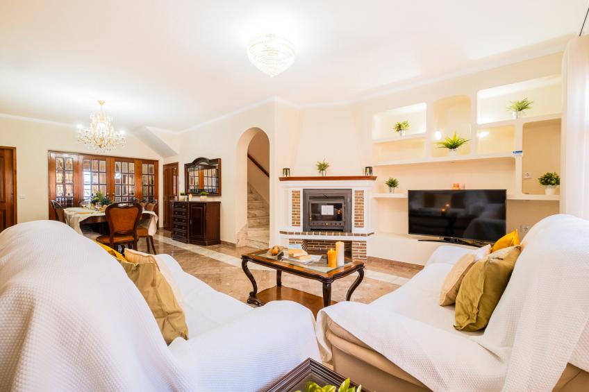 Villa La Digue - foto 12