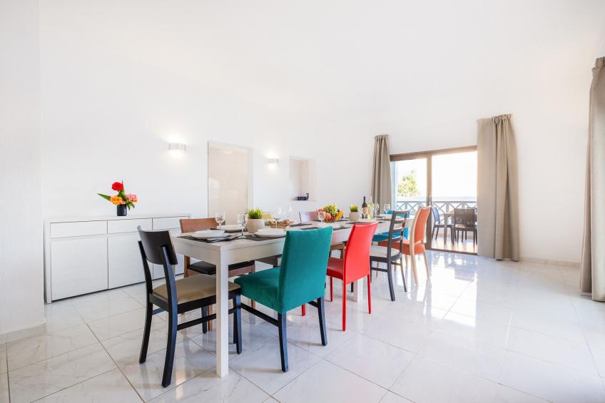 Villa Perola - foto 12