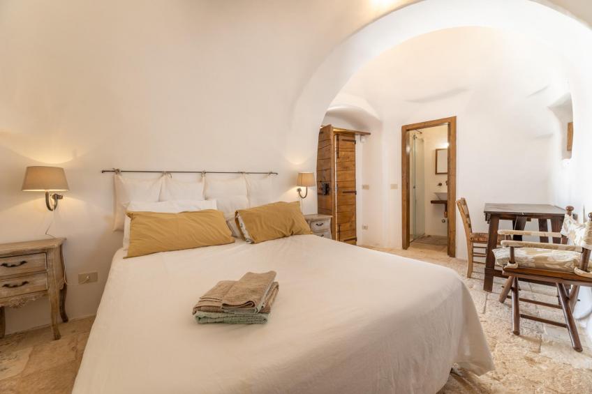 Trullo Sophie - foto 11