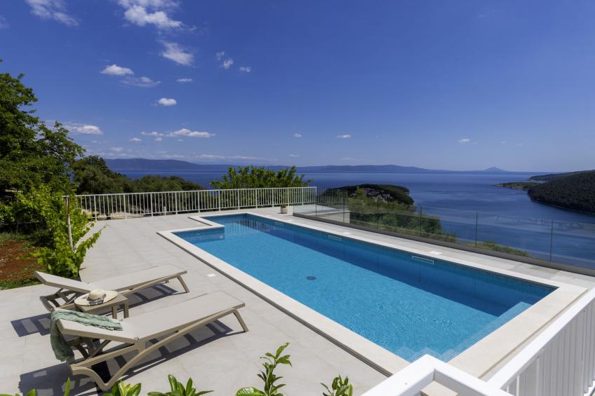 Villa Ena - foto 19