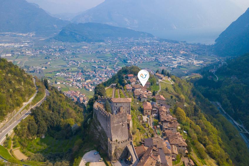 Frapporta 3 - foto 3