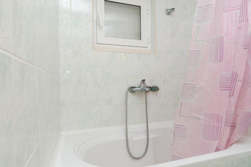 Guest House Sobra 38 - Studio with Balcony and Sea View - foto 21