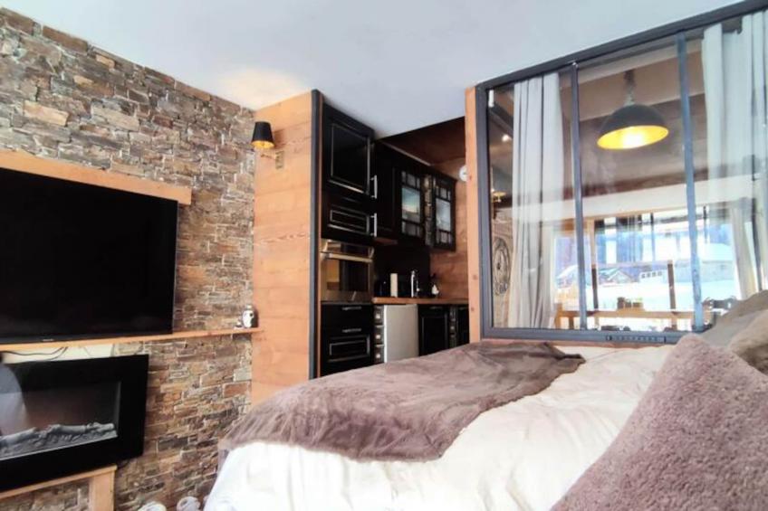 Résidence Vermeil R6 - foto 8