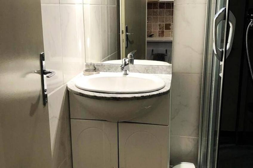 Résidence Les Aloubiers - foto 23