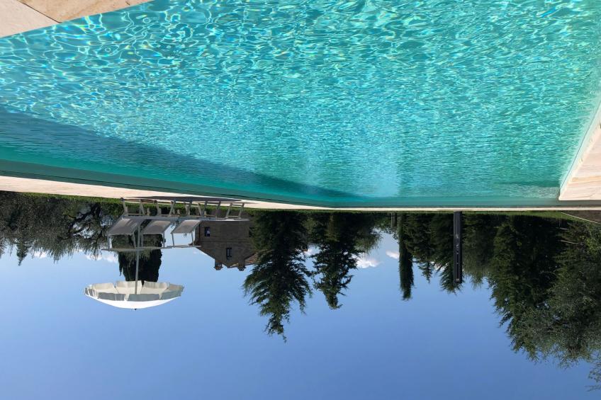 Bauernhof-Scheune - foto 10