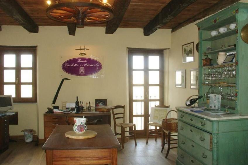 mit Gemeinschaftspool - foto 10