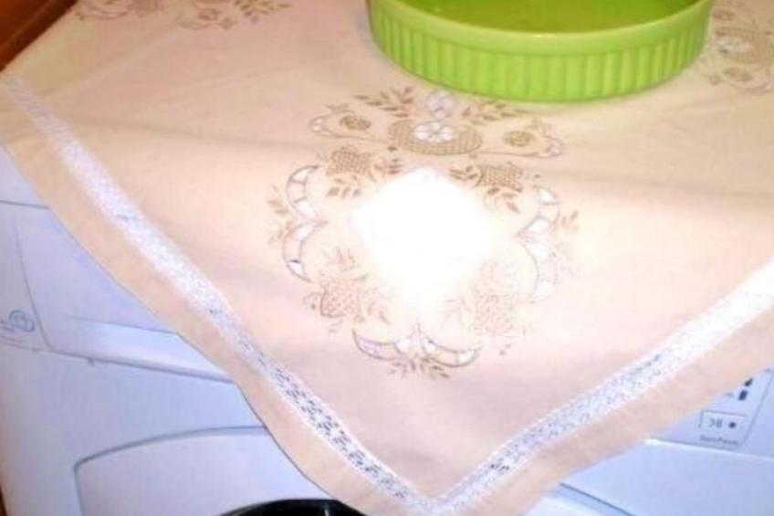 Landgut mit Garten, Grill und Terrasse - foto 18