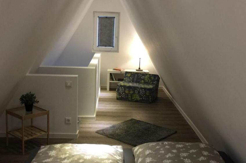 Waldhütte - foto 13