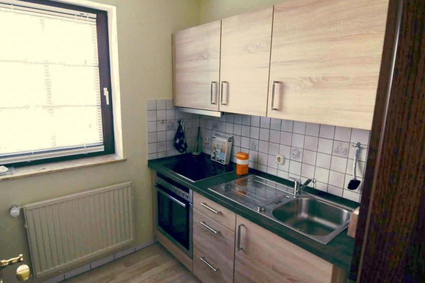 Minni - zentral und garnicht mini - foto 15