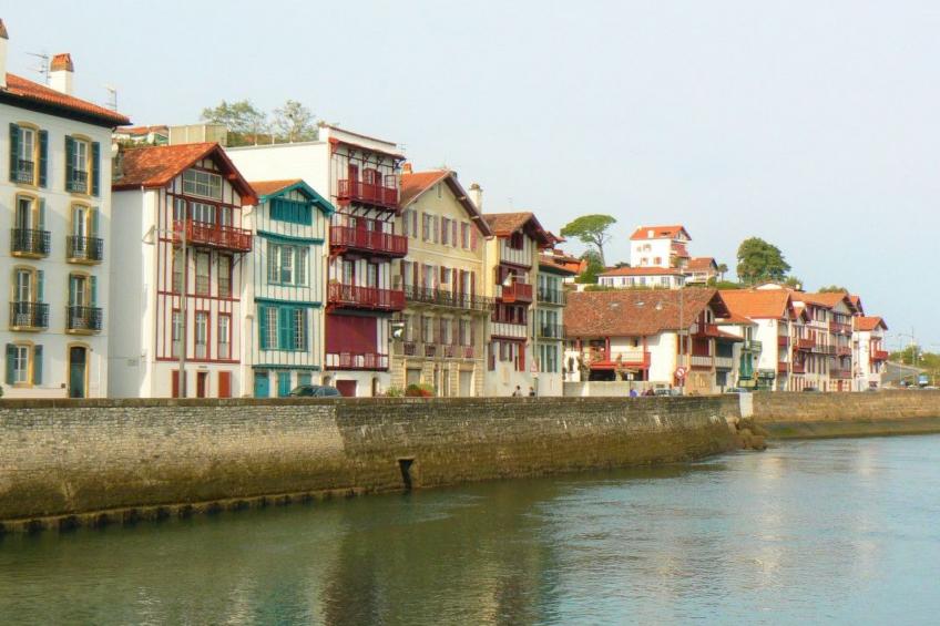 Fewo mit Terrasse - foto 18