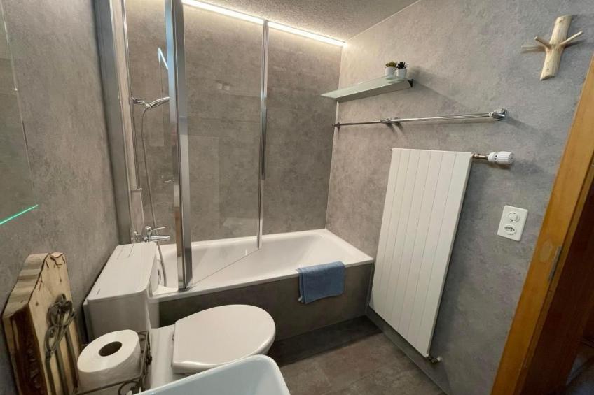 Chalet am Bühl - foto 17