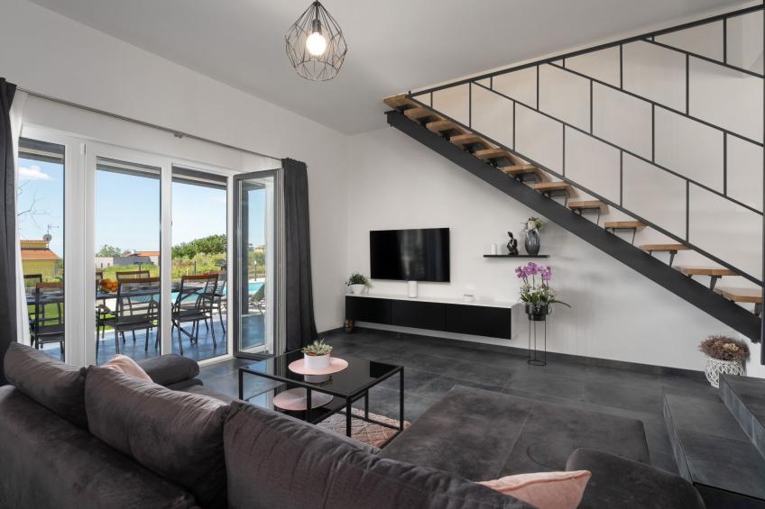 Villa Jasminka - foto 6