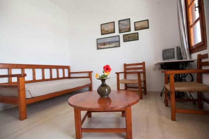 Appartement in Istro mit gemeinschaftlichem Pool - foto 16