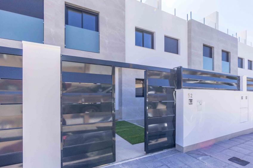 Green Garden II - foto 27