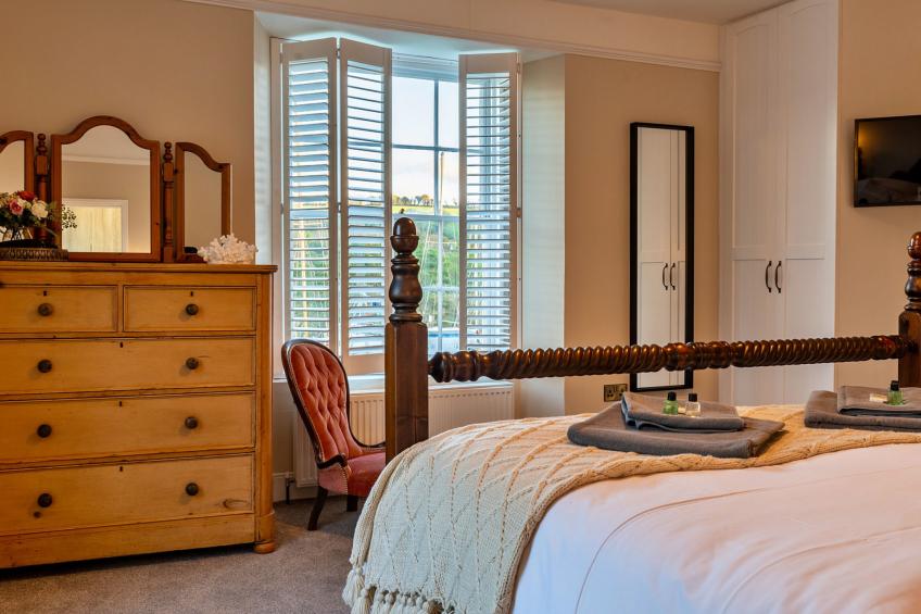 The Old Counting House - foto 3