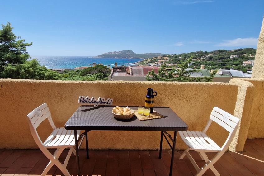 Terrazza Paradiso von Holiday World - foto 2