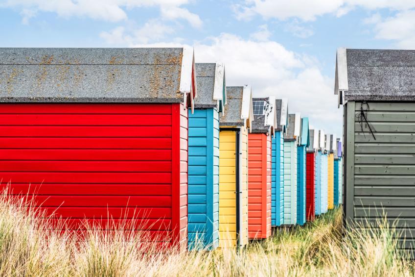 Varis Haven - foto 30