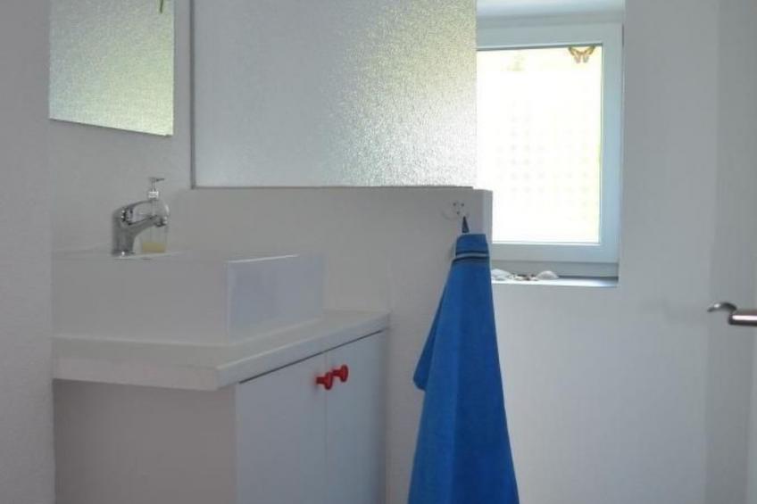 Gästehaus Kühne - foto 7