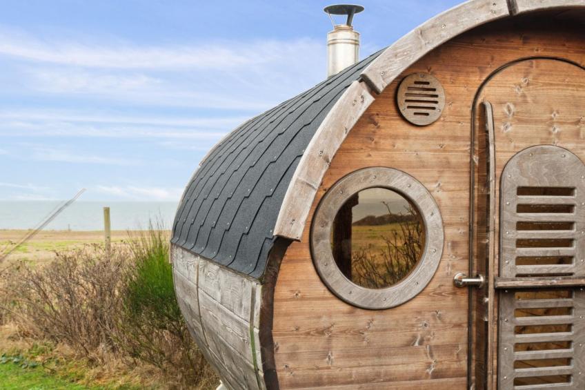 "Niesina" - 100m from the sea - foto 13