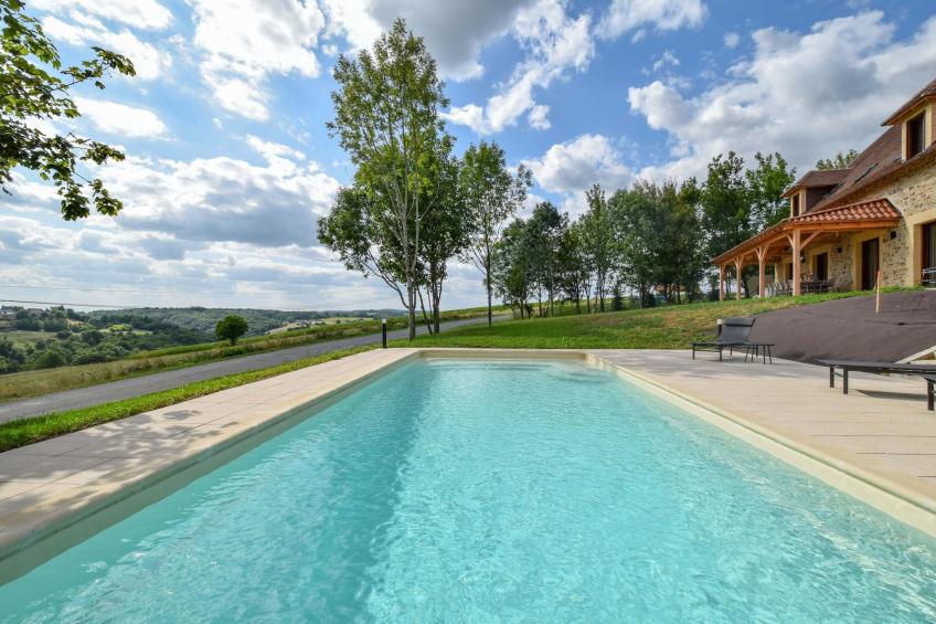 Maison Wallon - foto 15