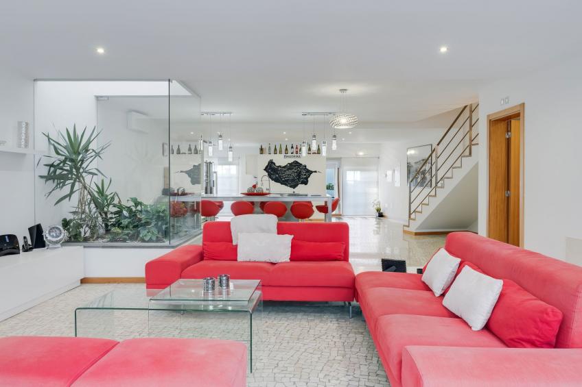 Haus Clarissa - foto 16