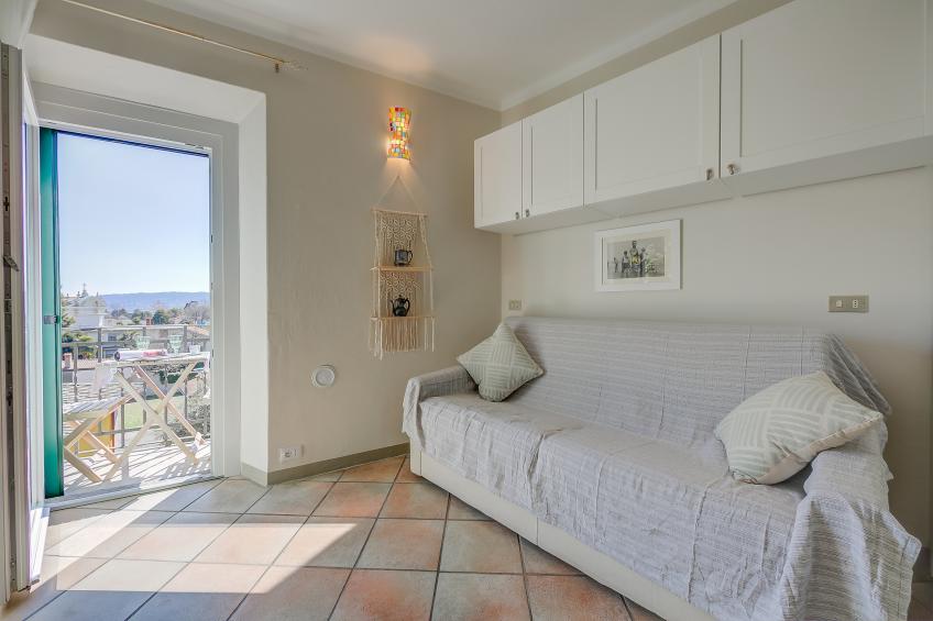 Nido Belvedere Lake View - foto 10