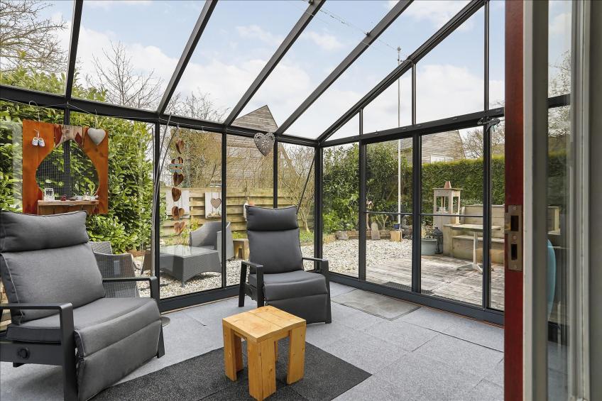 Combinatiewoningen Wolters - foto 6