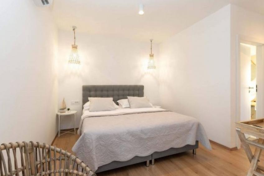 Villa Fortuna - foto 11