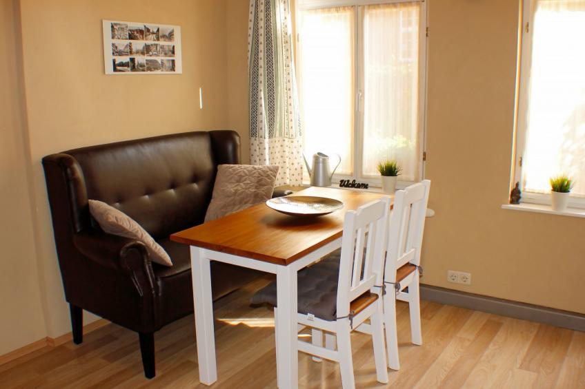 Stobenstraße - foto 11