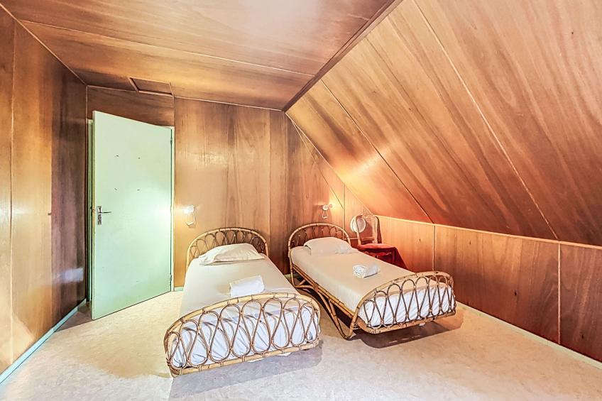 Maison Caradec - foto 13