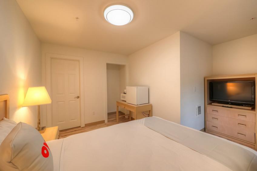 Full Bed - foto 16