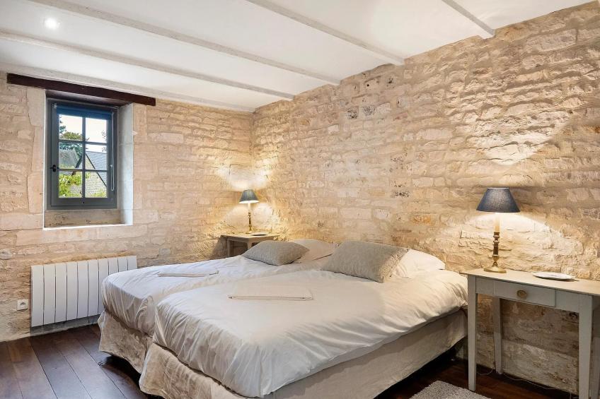 Le Domaine de Pierrepont - foto 27