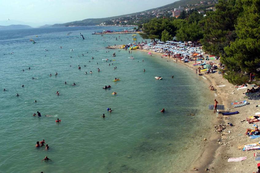 appartement de vacances avec vue sur la mer - BF-7RGC - foto 34