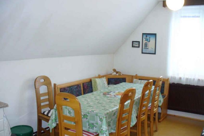 Vakantiewoning in het skigebied - VW-YCPK - foto 11