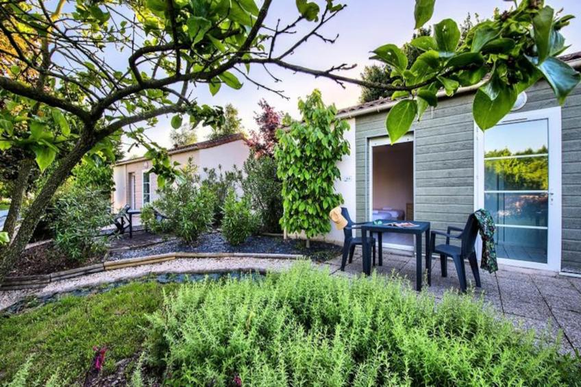 Olydéa - Résidence Les Hameaux des Epesses - foto 12