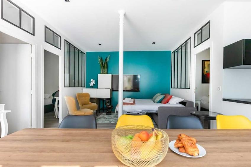 BZ-4-POPINCOURT - foto 10